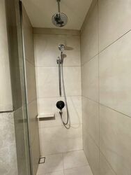 FORETT AT BUKIT TIMAH (D21), Apartment #487777001